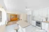 112 Gentle Annie Road, Ambrose, Qld 4695-Image