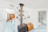 112 Gentle Annie Road, Ambrose, Qld 4695-Image