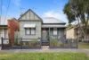 112 Gladstone Street, Mount Pleasant, Vic 3350