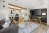 112 Gladstone Street, Mount Pleasant, Vic 3350-Image
