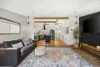 112 Gladstone Street, Mount Pleasant, Vic 3350-Image
