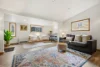 112 Gladstone Street, Mount Pleasant, Vic 3350-Image