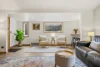 112 Gladstone Street, Mount Pleasant, Vic 3350-Image