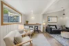 112 Gladstone Street, Mount Pleasant, Vic 3350-Image
