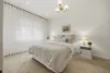 112 Gladstone Street, Mount Pleasant, Vic 3350-Image