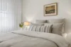 112 Gladstone Street, Mount Pleasant, Vic 3350-Image