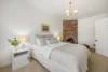 112 Gladstone Street, Mount Pleasant, Vic 3350-Image