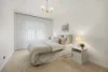 112 Gladstone Street, Mount Pleasant, Vic 3350-Image