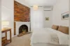 112 Gladstone Street, Mount Pleasant, Vic 3350-Image