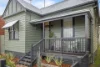 112 Gladstone Street, Mount Pleasant, Vic 3350-Image