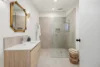 112 Gladstone Street, Mount Pleasant, Vic 3350-Image