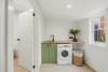 112 Gladstone Street, Mount Pleasant, Vic 3350-Image