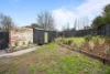 112 Gladstone Street, Mount Pleasant, Vic 3350-Image