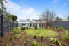 112 Gladstone Street, Mount Pleasant, Vic 3350-Image