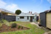 112 Gladstone Street, Mount Pleasant, Vic 3350-Image