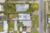 112 Gladstone Street, Mount Pleasant, Vic 3350-Image