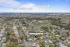 112 Gladstone Street, Mount Pleasant, Vic 3350-Image