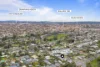 112 Gladstone Street, Mount Pleasant, Vic 3350-Image