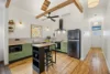 112 Gladstone Street, Mount Pleasant, Vic 3350-Image