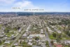 112 Gladstone Street, Mount Pleasant, Vic 3350-Image