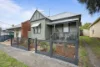 112 Gladstone Street, Mount Pleasant, Vic 3350-Image