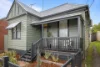 112 Gladstone Street, Mount Pleasant, Vic 3350-Image
