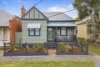 112 Gladstone Street, Mount Pleasant, Vic 3350-Image