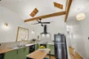 112 Gladstone Street, Mount Pleasant, Vic 3350-Image