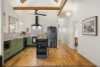 112 Gladstone Street, Mount Pleasant, Vic 3350-Image