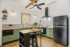 112 Gladstone Street, Mount Pleasant, Vic 3350-Image