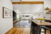 112 Gladstone Street, Mount Pleasant, Vic 3350-Image