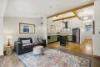112 Gladstone Street, Mount Pleasant, Vic 3350-Image