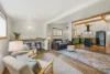 112 Gladstone Street, Mount Pleasant, Vic 3350-Image