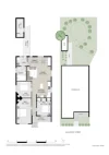 112 Gladstone Street, Mount Pleasant, Vic 3350-Floorplan