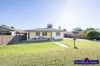 112 Gobolion Street, Wellington, NSW 2820