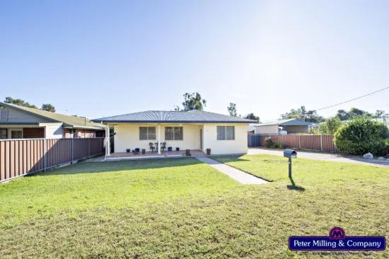 112 Gobolion Street, Wellington, NSW 2820