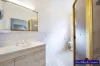 112 Gobolion Street, Wellington, NSW 2820-Image