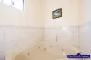 112 Gobolion Street, Wellington, NSW 2820-Image