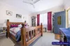 112 Gobolion Street, Wellington, NSW 2820-Image