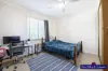 112 Gobolion Street, Wellington, NSW 2820-Image