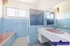 112 Gobolion Street, Wellington, NSW 2820-Image