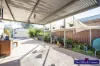 112 Gobolion Street, Wellington, NSW 2820-Image