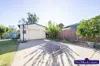 112 Gobolion Street, Wellington, NSW 2820-Image