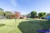 112 Gobolion Street, Wellington, NSW 2820-Image