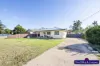 112 Gobolion Street, Wellington, NSW 2820-Image