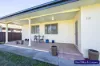 112 Gobolion Street, Wellington, NSW 2820-Image