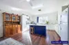 112 Gobolion Street, Wellington, NSW 2820-Image