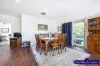 112 Gobolion Street, Wellington, NSW 2820-Image