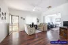 112 Gobolion Street, Wellington, NSW 2820-Image