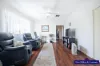 112 Gobolion Street, Wellington, NSW 2820-Image